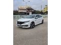 Sahibinden Honda Civic 1.6i VTEC Eco Executive 2020 Model