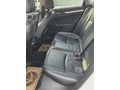 Sahibinden Honda Civic 1.6i VTEC Eco Executive 2020 Model