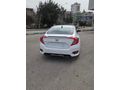 Sahibinden Honda Civic 1.6i VTEC Eco Executive 2020 Model