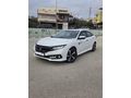 Sahibinden Honda Civic 1.6i VTEC Eco Executive 2020 Model