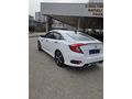 Sahibinden Honda Civic 1.6i VTEC Eco Executive 2020 Model