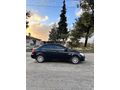 Sahibinden Hyundai Accent Era 1.4 Select 2006 Model  207.000 km Siyah