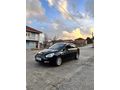 Sahibinden Hyundai Accent Era 1.4 Select 2006 Model  207.000 km Siyah