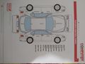 Sahibinden Hyundai Accent Era 1.4 Select 2006 Model  207.000 km Siyah