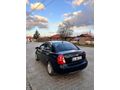 Sahibinden Hyundai Accent Era 1.4 Select 2006 Model  207.000 km Siyah