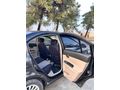 Sahibinden Hyundai Accent Era 1.4 Select 2006 Model  207.000 km Siyah