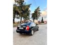 Sahibinden Hyundai Accent Era 1.4 Select 2006 Model  207.000 km Siyah