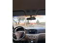Sahibinden Hyundai Accent Era 1.4 Select 2006 Model  207.000 km Siyah