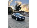 Sahibinden Hyundai Accent Era 1.4 Select 2006 Model  207.000 km Siyah