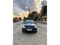 Sahibinden Hyundai Accent Era 1.4 Select 2006 Model  207.000 km Siyah