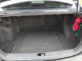Sahibinden Hyundai Accent Era 1.4 Select 2006 Model  207.000 km Siyah