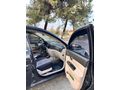 Sahibinden Hyundai Accent Era 1.4 Select 2006 Model  207.000 km Siyah