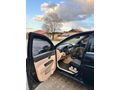 Sahibinden Hyundai Accent Era 1.4 Select 2006 Model  207.000 km Siyah