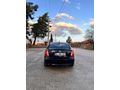 Sahibinden Hyundai Accent Era 1.4 Select 2006 Model  207.000 km Siyah