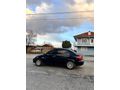 Sahibinden Hyundai Accent Era 1.4 Select 2006 Model  207.000 km Siyah