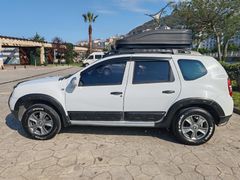 Sahibinden Dacia Duster 4x4 ambiance 2015 Güncel Expertiz mevcut 26/03/2026 tarihli Pazarlık için aramayın