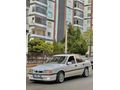 Sahibinden Opel Vectra 1.8 GL 1994 Model