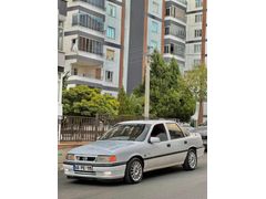 Sahibinden Opel Vectra 1.8 GL 1994 Model