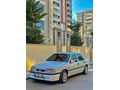Sahibinden Opel Vectra 1.8 GL 1994 Model