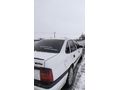 Sahibinden Opel Vectra 1.8 GL 1994 Model