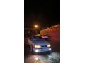 Sahibinden Opel Vectra 1.8 GL 1994 Model