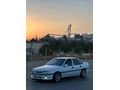 Sahibinden Opel Vectra 1.8 GL 1994 Model