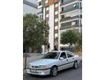 Sahibinden Opel Vectra 1.8 GL 1994 Model