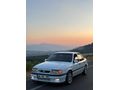 Sahibinden Opel Vectra 1.8 GL 1994 Model