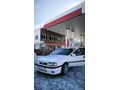 Sahibinden Opel Vectra 1.8 GL 1994 Model