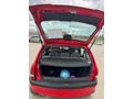 Sahibinden Opel Corsa 1.2 Swing 2000 Model