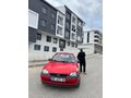Sahibinden Opel Corsa 1.2 Swing 2000 Model