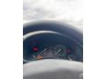 Sahibinden Opel Corsa 1.2 Swing 2000 Model