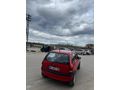 Sahibinden Opel Corsa 1.2 Swing 2000 Model