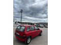 Sahibinden Opel Corsa 1.2 Swing 2000 Model