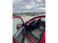 Sahibinden Opel Corsa 1.2 Swing 2000 Model