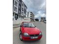 Sahibinden Opel Corsa 1.2 Swing 2000 Model