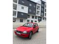 Sahibinden Opel Corsa 1.2 Swing 2000 Model