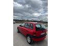 Sahibinden Opel Corsa 1.2 Swing 2000 Model