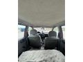 Sahibinden Opel Corsa 1.2 Swing 2000 Model
