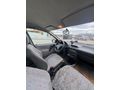 Sahibinden Opel Corsa 1.2 Swing 2000 Model