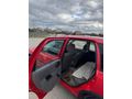 Sahibinden Opel Corsa 1.2 Swing 2000 Model