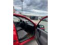 Sahibinden Opel Corsa 1.2 Swing 2000 Model
