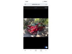 Sahibinden Hyundai Accent Era 1.5 CRDi Select 2009 Model 