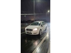 Sahibinden Fiat Linea 1.3 Multijet Mood 2012 Model 