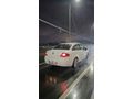 Sahibinden Fiat Linea 1.3 Multijet Mood 2012 Model 
