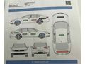 Sahibinden Fiat Linea 1.3 Multijet Mood 2012 Model 