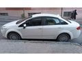Sahibinden Fiat Linea 1.3 Multijet Mood 2012 Model 