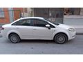Sahibinden Fiat Linea 1.3 Multijet Mood 2012 Model 