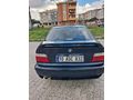 Sahibinden BMW 3 Serisi 318is 1997 Model