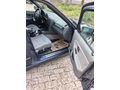 Sahibinden BMW 3 Serisi 318is 1997 Model